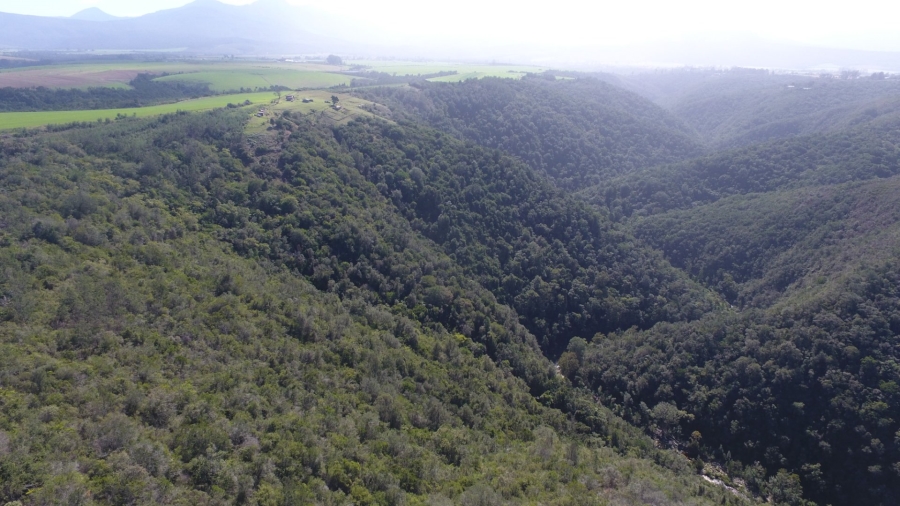  Bedroom Property for Sale in Knysna Rural Western Cape